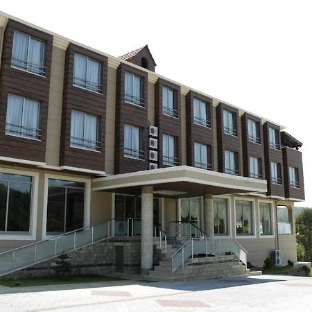 Club Adas Hotel Kavaklidere (Mugla) Exterior photo