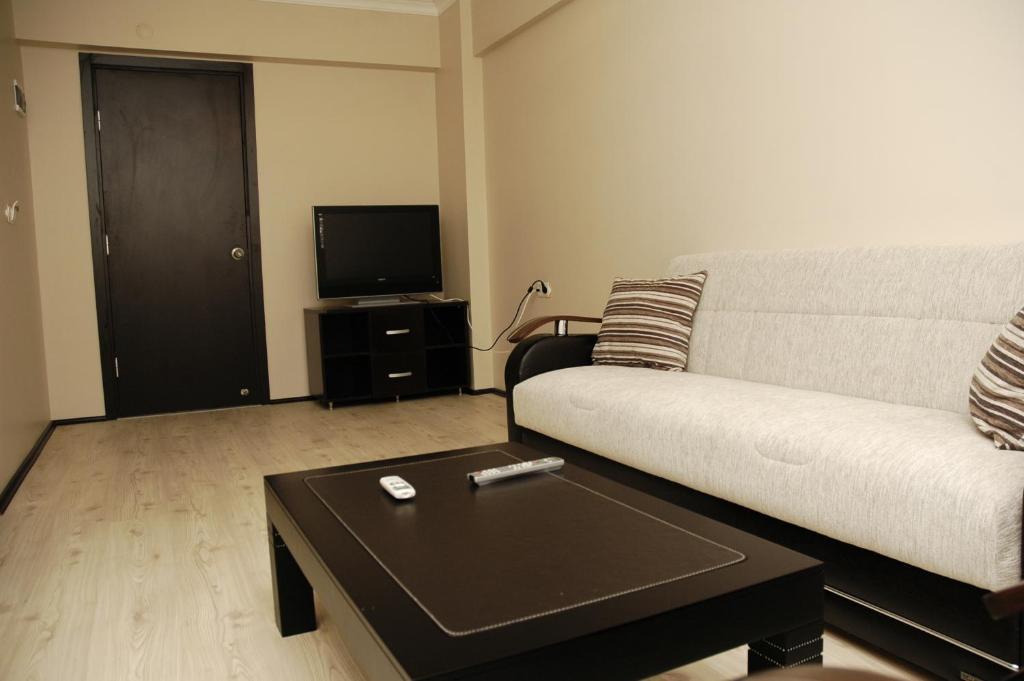 Club Adas Hotel Kavaklidere (Mugla) Room photo