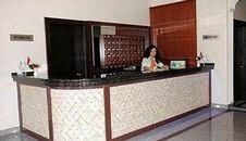 Club Adas Hotel Kavaklidere (Mugla) Interior photo